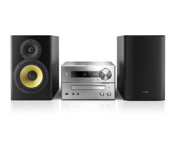 Philips BTD7170/12 - 1398221 - zdjęcie 2